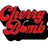 🤩 Эмодзи «Vanilla Extazy» для Telegram