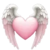 🤩 Эмодзи «Vanilla Extazy» для Telegram
