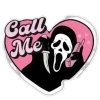 🤩 Эмодзи «Vanilla Extazy» для Telegram