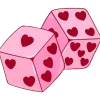 🤩 Эмодзи «Vanilla Extazy» для Telegram
