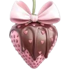 🤩 Эмодзи «Vanilla Extazy» для Telegram