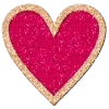 🤩 Эмодзи «Vanilla Extazy» для Telegram