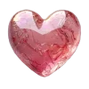 🤩 Эмодзи «Vanilla Extazy» для Telegram