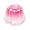 🤩 Эмодзи «Vanilla Extazy» для Telegram