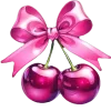 🤩 Эмодзи «Vanilla Extazy» для Telegram