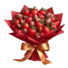 🤩 Эмодзи «Vanilla Extazy» для Telegram