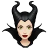🤩 Эмодзи «Vanilla Extazy» для Telegram