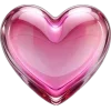 Эмодзи Vanilla Extazy для Telegram — скачать