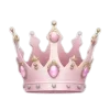 👸 Эмодзи «Vanilla Extazy» для Telegram