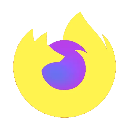 🌐 Эмодзи «Various Animations» для Telegram