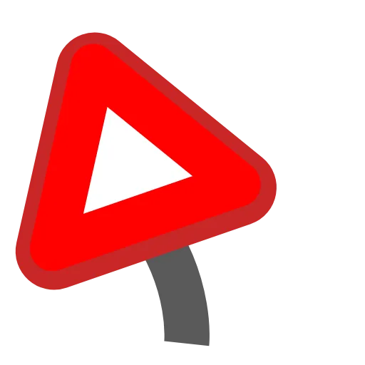 ⛔ Эмодзи «Various Animations» для Telegram