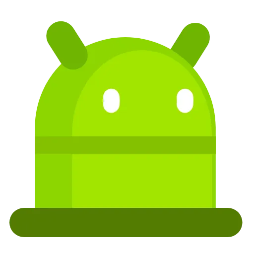🤖 Эмодзи «Various Animations» для Telegram