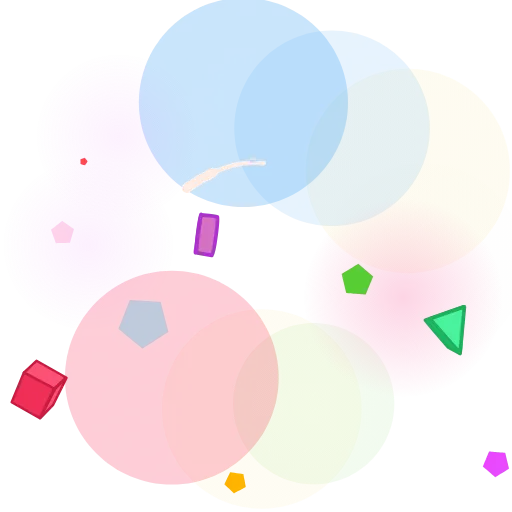 🟥 Эмодзи «Various Animations» для Telegram