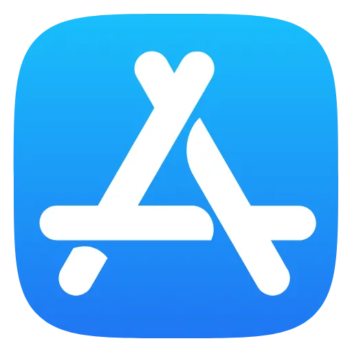 📱 Эмодзи «Various Animations» для Telegram