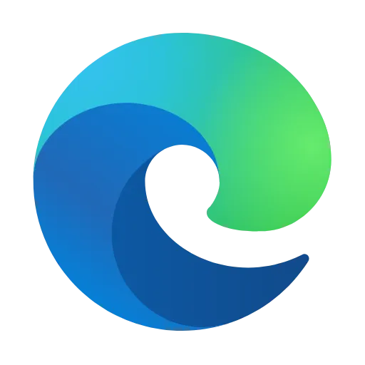 🌐 Эмодзи «Various Animations» для Telegram