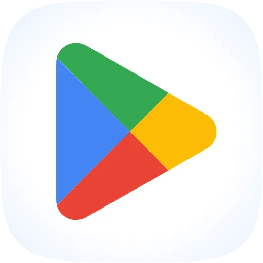 🤖 Эмодзи «Various Animations» для Telegram