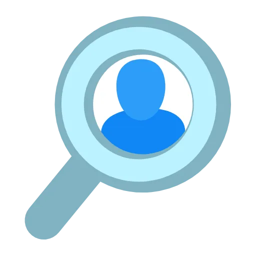 🔎 Эмодзи «Various Animations» для Telegram