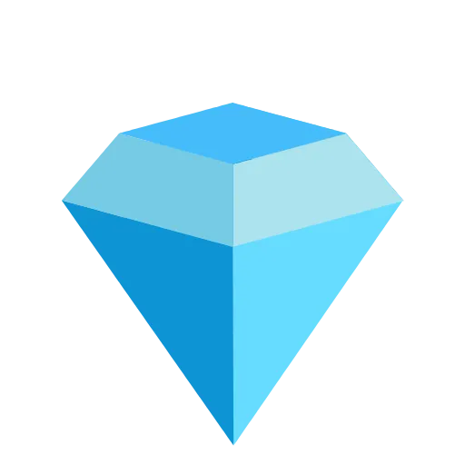 💎 Эмодзи «Various Animations» для Telegram