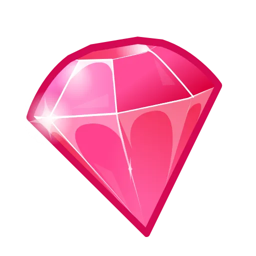 💎 Эмодзи «Various Animations» для Telegram
