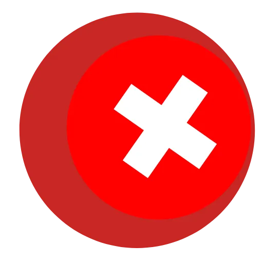 ❌ Эмодзи «Various Animations» для Telegram