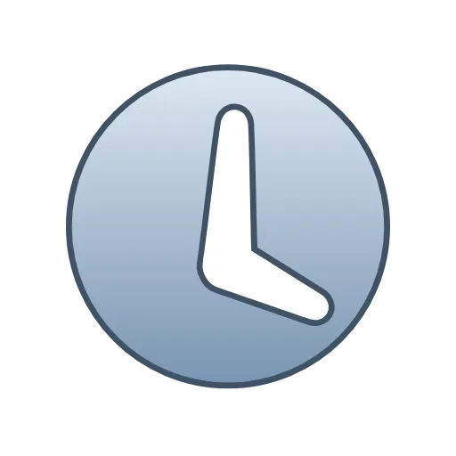 🕖 Эмодзи «Various Animations» для Telegram