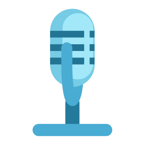 🎙 Эмодзи «Various Animations» для Telegram