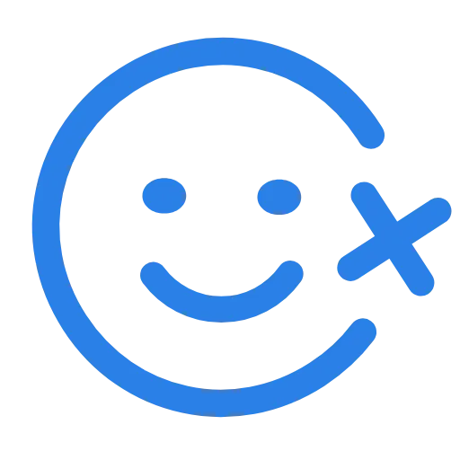 Эмодзи Various Animations для Telegram — скачать
