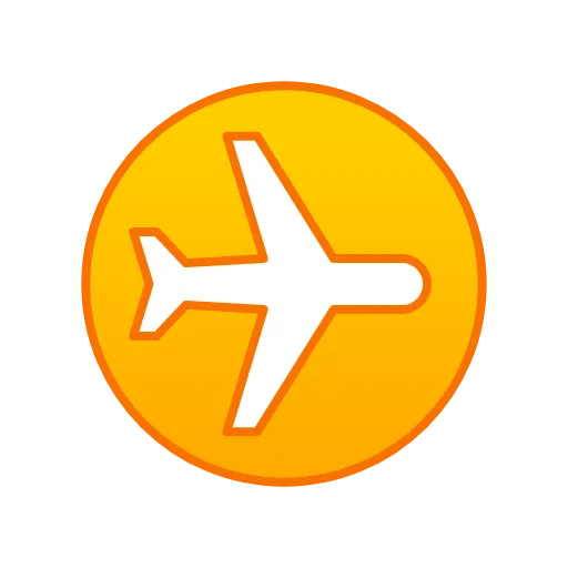 ✈️ Эмодзи «Various Animations» для Telegram