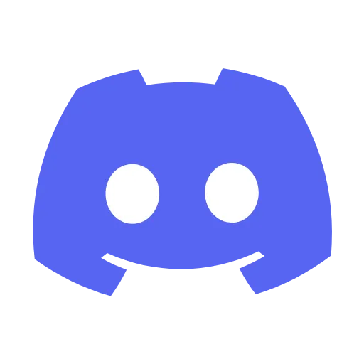 🔵 Эмодзи «Various Animations» для Telegram