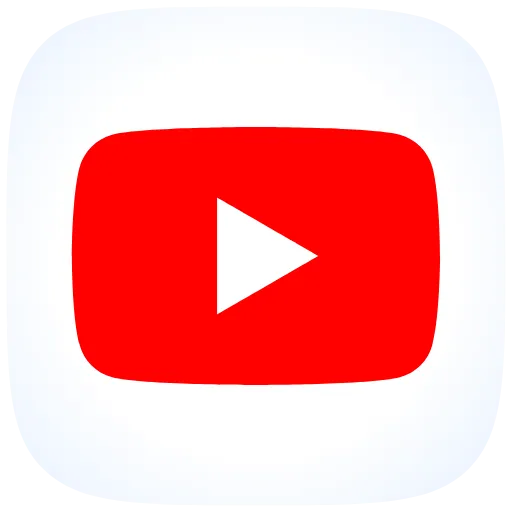 🟥 Эмодзи «Various Animations» для Telegram