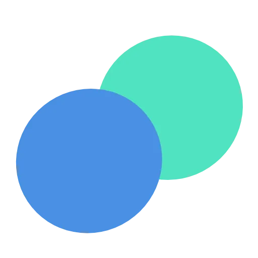 🔵 Эмодзи «Various Animations» для Telegram