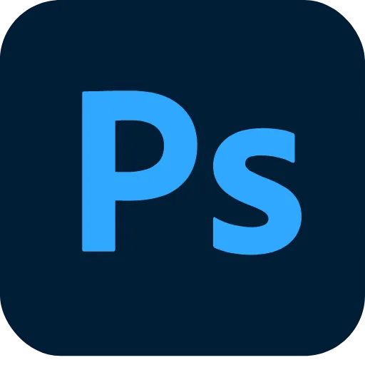 📷 Эмодзи «Various Animations» для Telegram