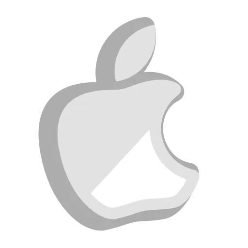 🍏 Эмодзи «Various Animations» для Telegram
