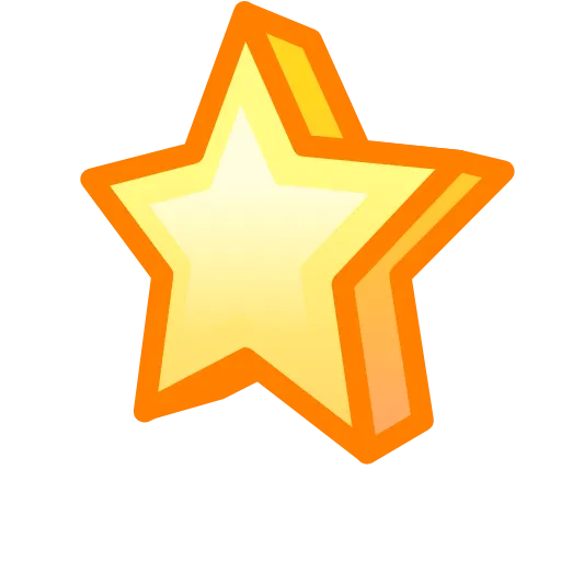 🌟 Эмодзи «Various Animations» для Telegram