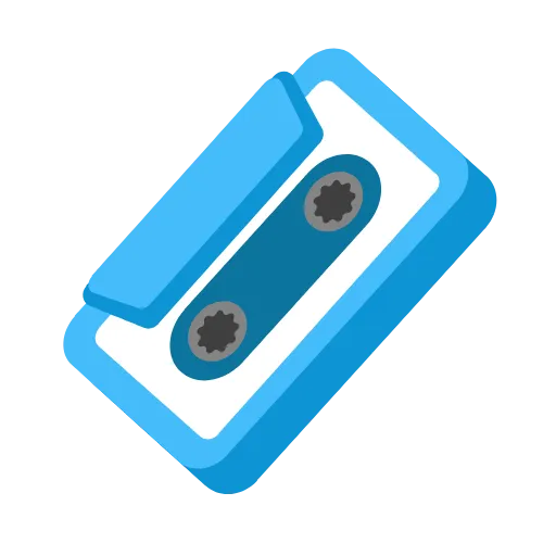 🎧 Эмодзи «Various Animations» для Telegram