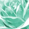 ⚔️ Эмодзи «Варка из геншина» для Telegram