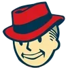 🤠 Эмодзи «Vault Boy» для Telegram