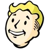 😀 Эмодзи «Vault Boy» для Telegram