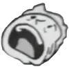 😱 Эмодзи «Vault Boy» для Telegram