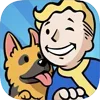 Эмодзи Vault Boy для Telegram — скачать