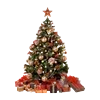 🎄 Эмодзи «🍊New Year» для Telegram
