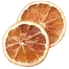 🌟 Эмодзи «🍊New Year» для Telegram