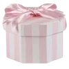 🎁 Эмодзи «🍊New Year» для Telegram