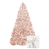 🎄 Эмодзи «🍊New Year» для Telegram