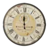 🕰️ Эмодзи «🍊New Year» для Telegram