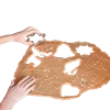 🍪 Эмодзи «🍊New Year» для Telegram