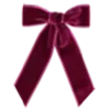 🎀 Эмодзи «🍊New Year» для Telegram