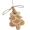 🍪 Эмодзи «🍊New Year» для Telegram