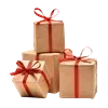 🎁 Эмодзи «🍊New Year» для Telegram