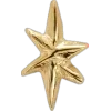 🤩 Эмодзи «🍊New Year» для Telegram